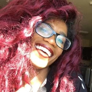 Meet your Posher, Mahogany ozhane